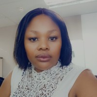 Aletta Matlapeng
