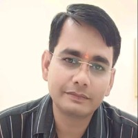 Mohanprakash Lavaniya