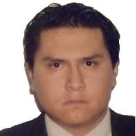 HUGO GOMEZ