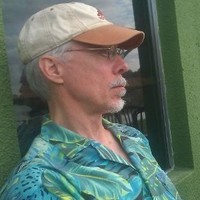 Philip Reitz