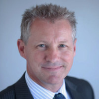 Richard Fennell