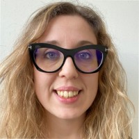 Isabella Stefanetto