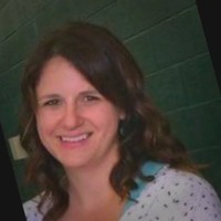 Elyse Ottenbacher