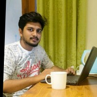 Prasanth Arunachalam