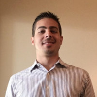 Gabriel Rodriguez