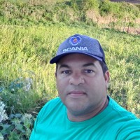 Adriano Martins