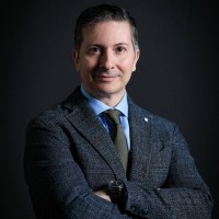 Luca Barbieri