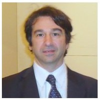 SERGIO FROJMOWICZ