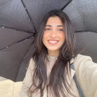 Shir Cohen