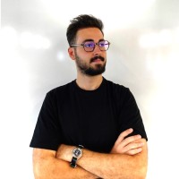 Mustafa Doğukan Durmuş