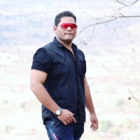 Muhammad Shoeb