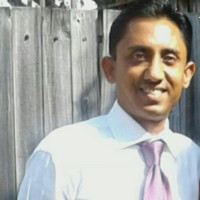 Sugalan Nada