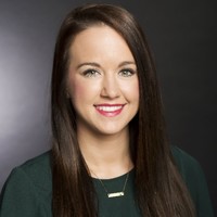 Lauren Haslag