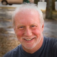 Richard Sullivan
