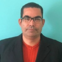 Leopoldo Muñoz