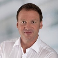 Roland Esterl