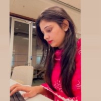 Manisha Rajpurohit