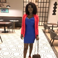 Olujimi Opeyemi