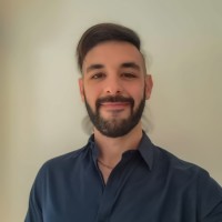 Mauro Iglesias