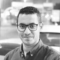 Muhamed A.Aleem