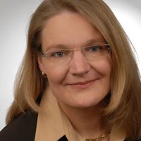 Iris Martens
