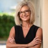 Jodi Wachman