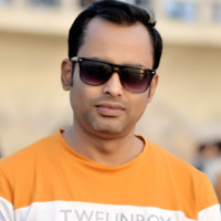 Mohammad Mohin Uddin