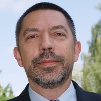Dariusz Jakubowski
