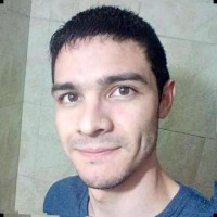 Lorenzo Lezcano
