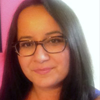 Patricia Sosnowski