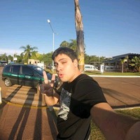 Felipe Stumbo