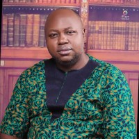 Aloysius Emeka Attah