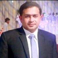 Baber Humayun