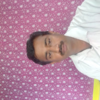 Babu Ramasamy