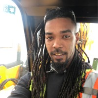 David J