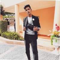 Amit Chandak