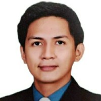 Mark Joseph Calura