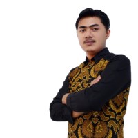 Fery Nanda Irawan