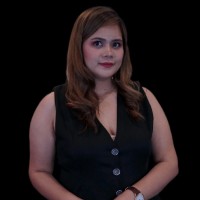 Claire De Javing, Chrp