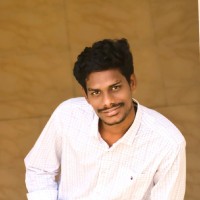 Sukanth Edupuganti