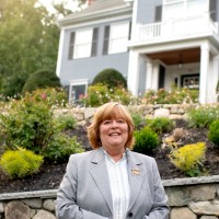Sandy Grimes