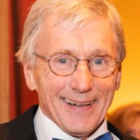Eelco Dijk
