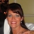 Joann Hart