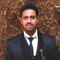 Amir Khan