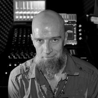 Rob Rayle