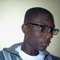 Abou Diallo