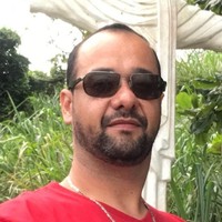 Luciano Santos