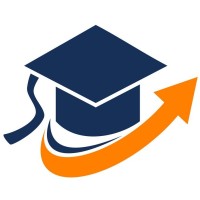 College Scholarships