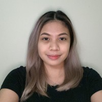 Hannah Samantha Tan