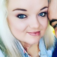 Chantelle Du Toit